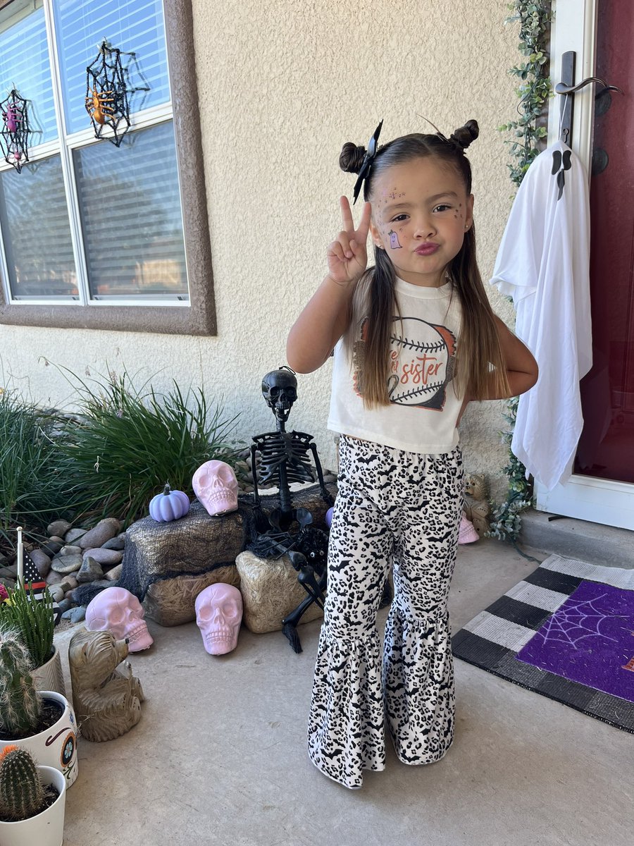 A. Johnson tweet media