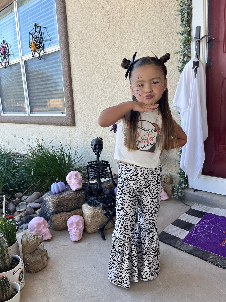 A. Johnson tweet media