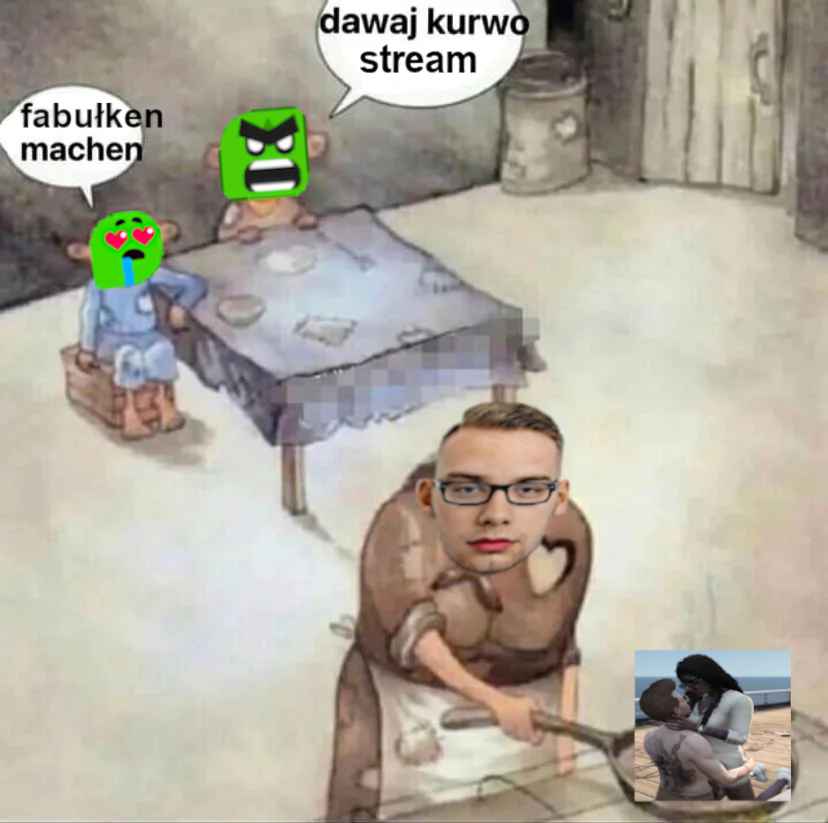 moku (@moku149) on Twitter photo 