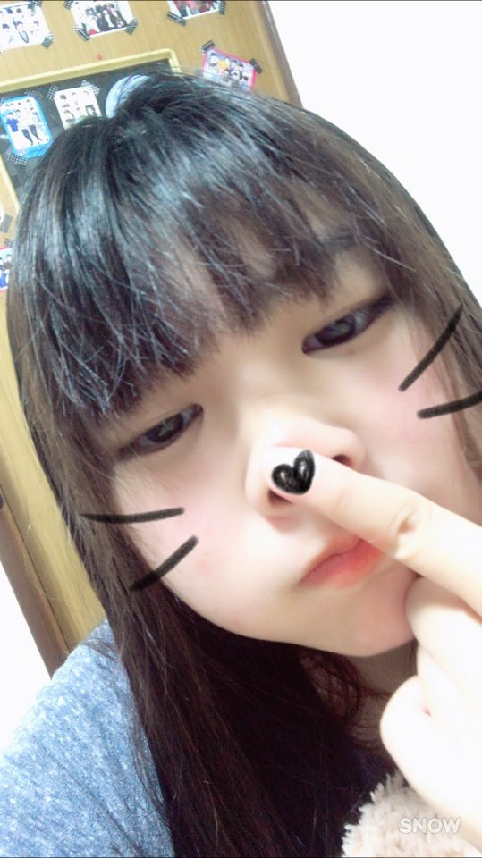 nosehookcute's tweet photo. https://t.co/f6VscarUoj