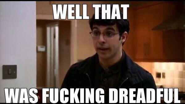 Daryl Chumbley tweet media