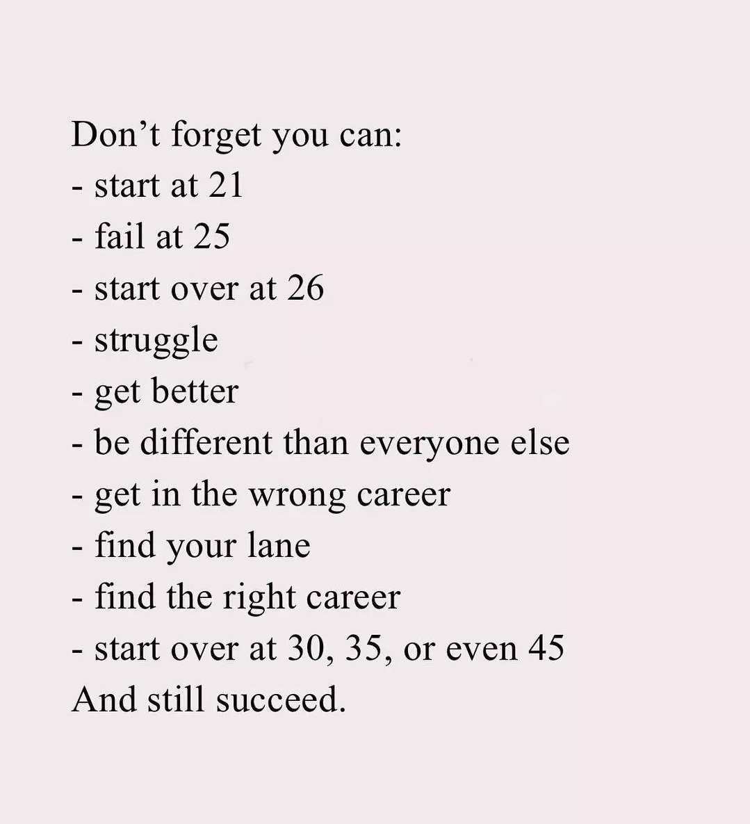 Psyche Wizard (@psychewizard) on Twitter photo 