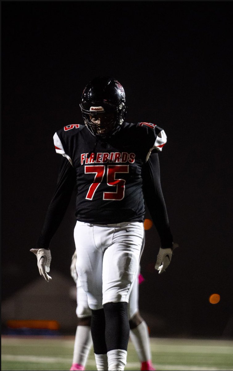 kellfrm12th tweet media