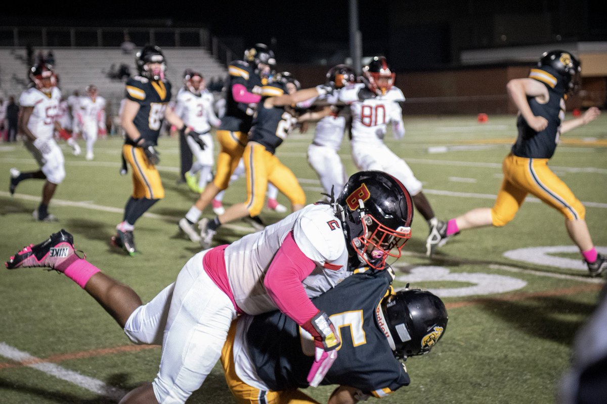 amir “duece” lyde tweet media