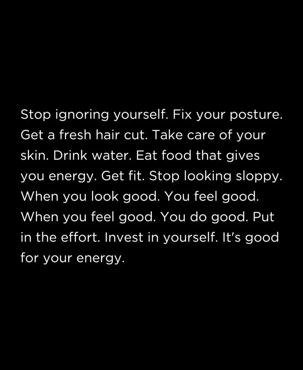 Psyche Wizard (@psychewizard) on Twitter photo 