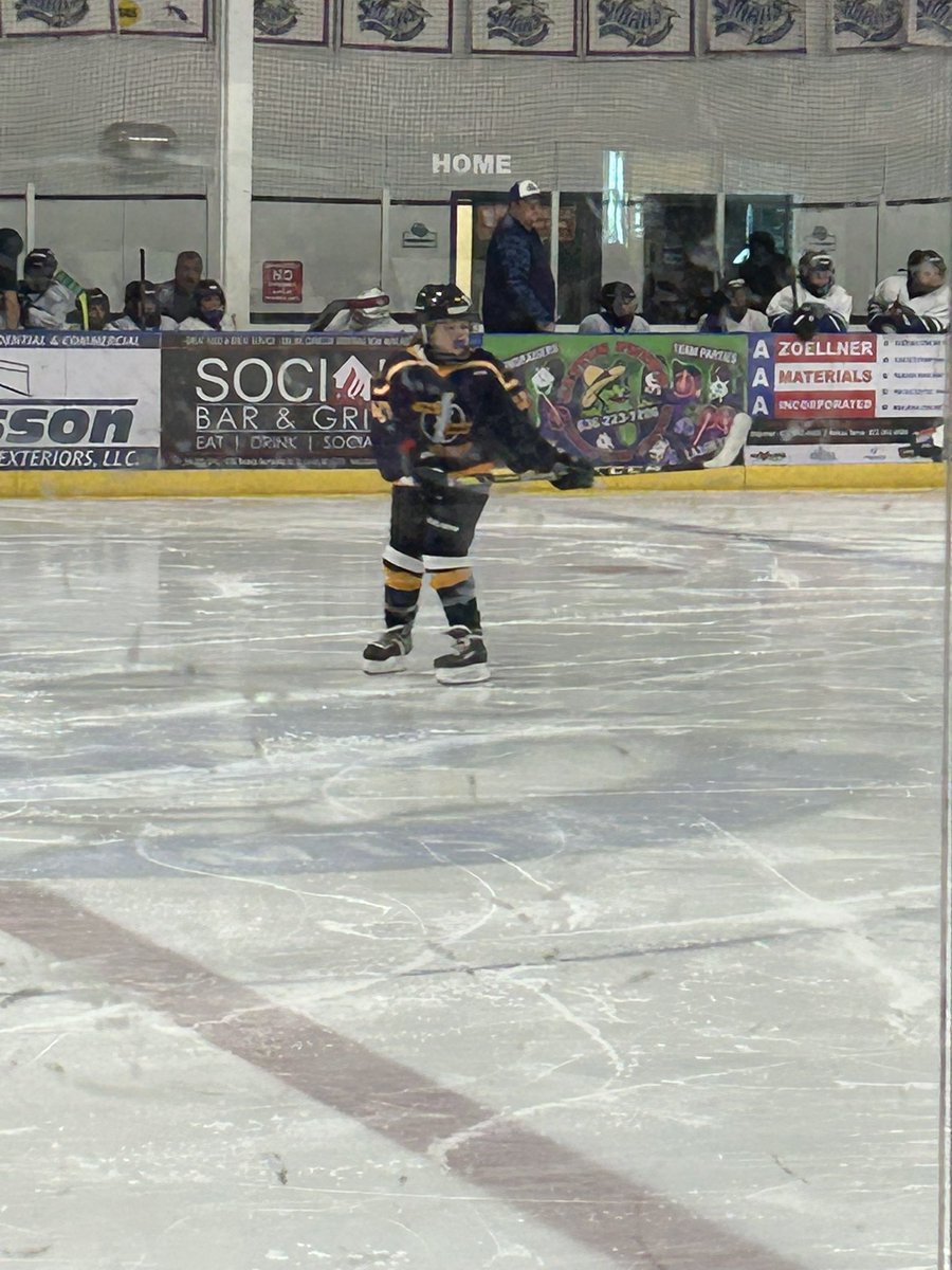 Dr. Luke Dix tweet media