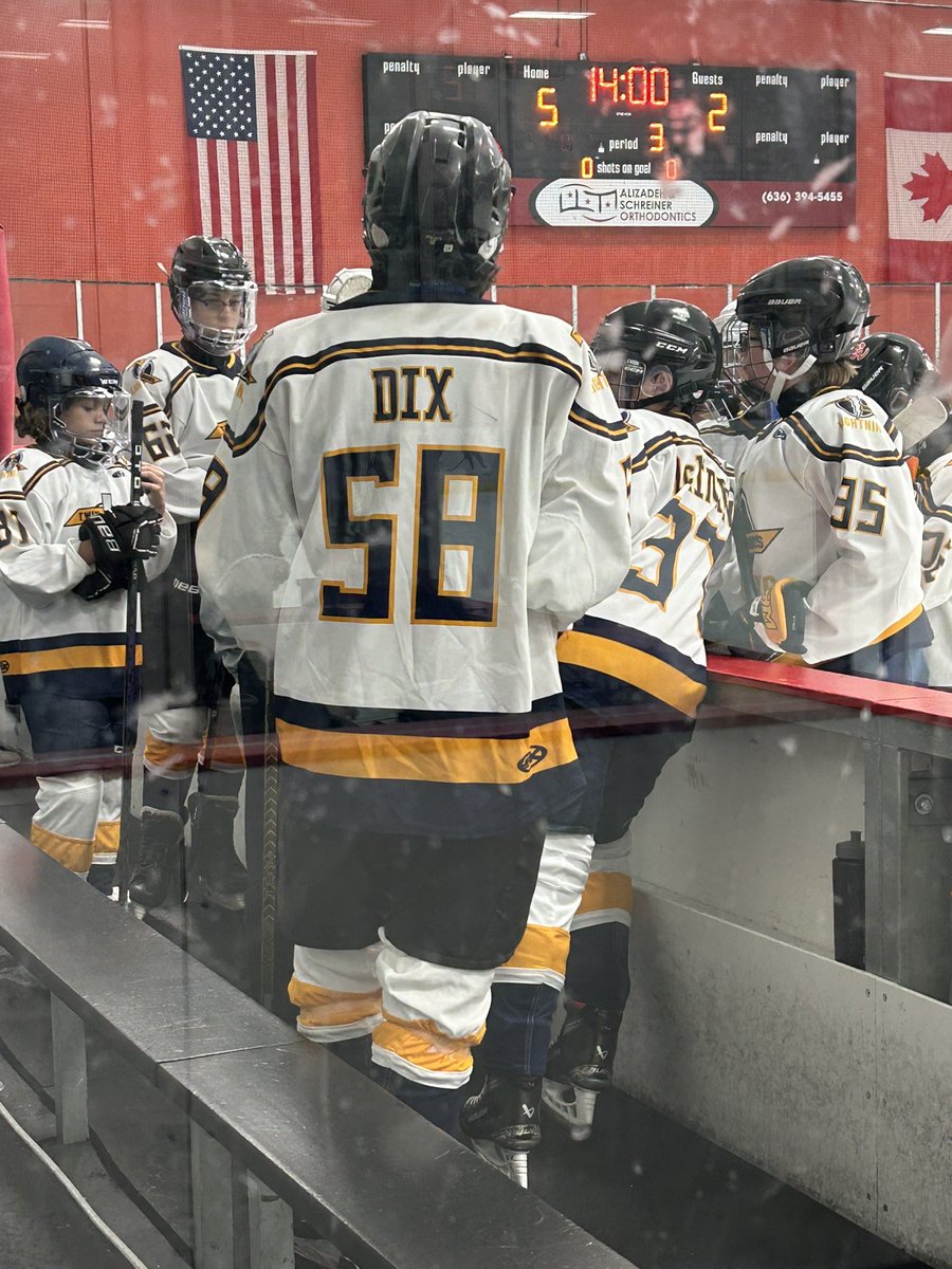 Dr. Luke Dix tweet media