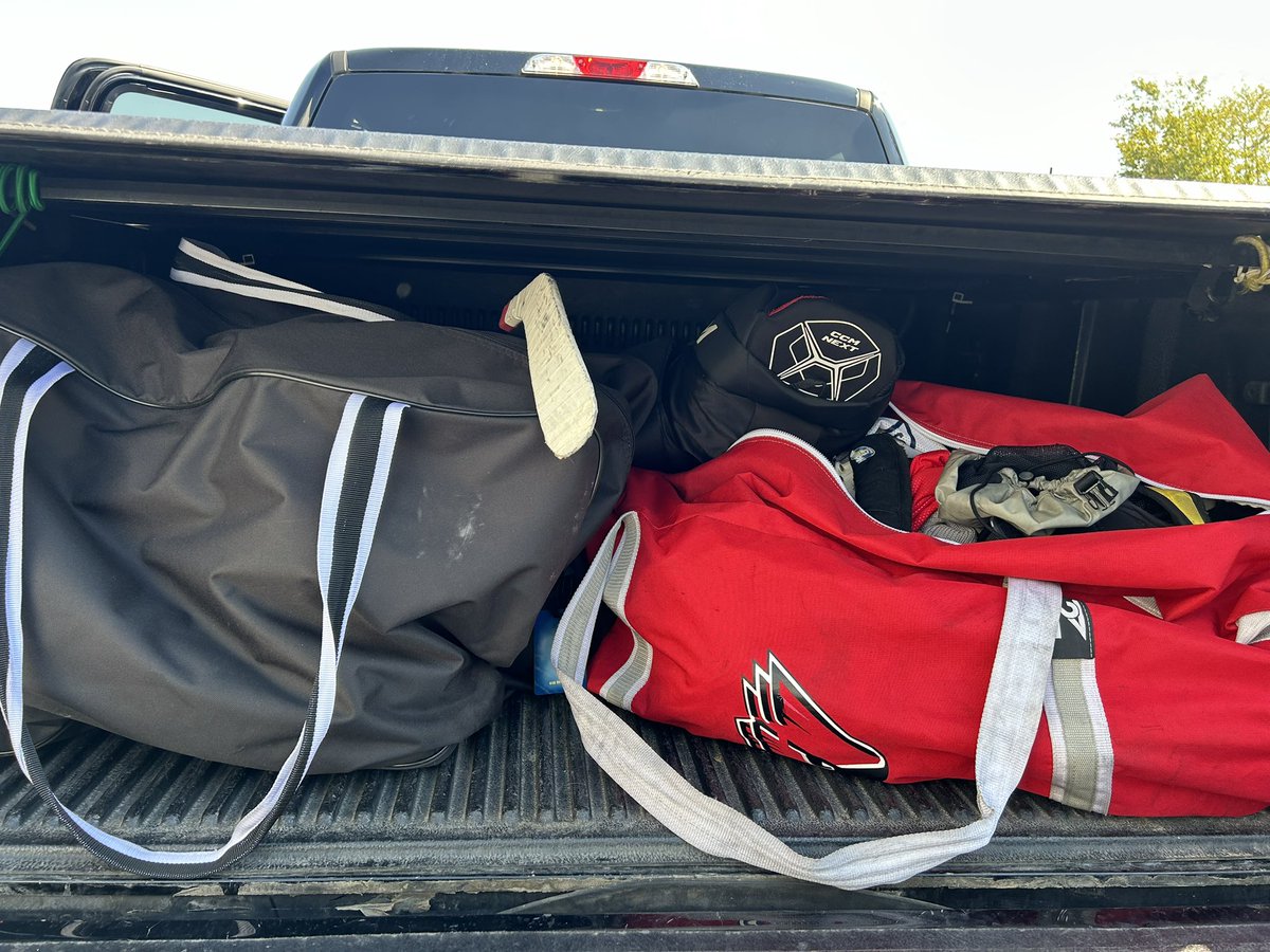 Dr. Luke Dix tweet media