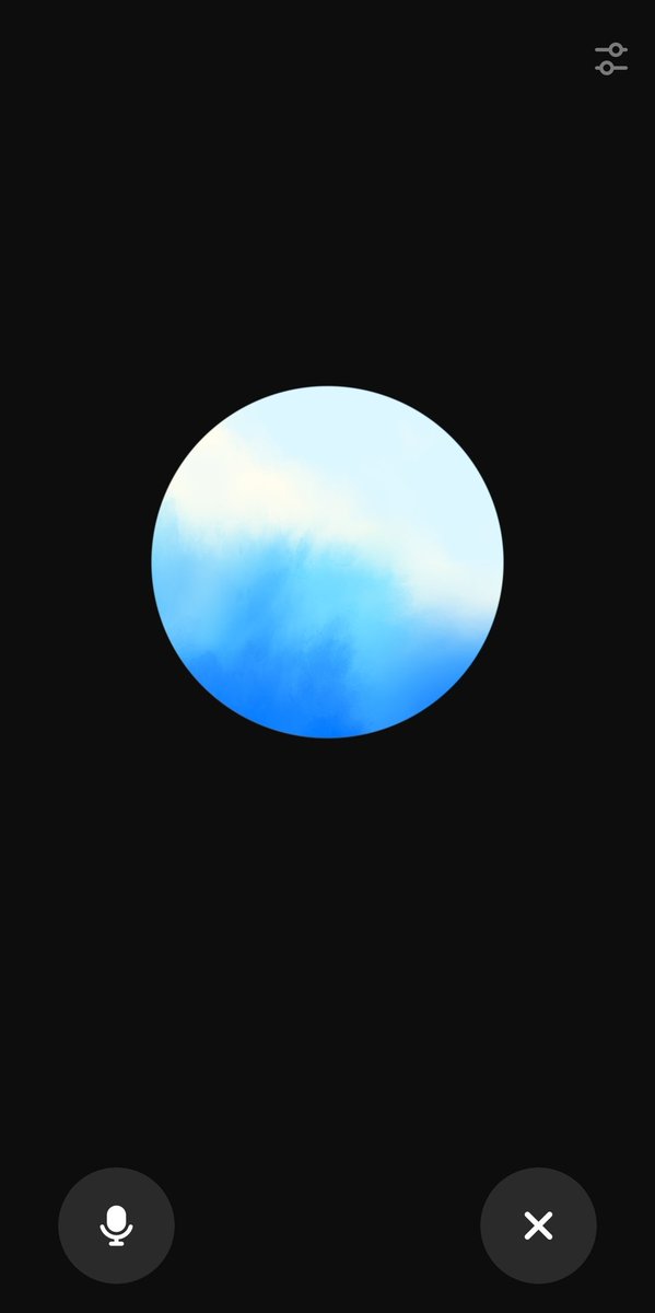 digispacedavid's tweet image. ChatGPT is such a good conversationalist. It&apos;s a lit gratifying chatting with it than most humans