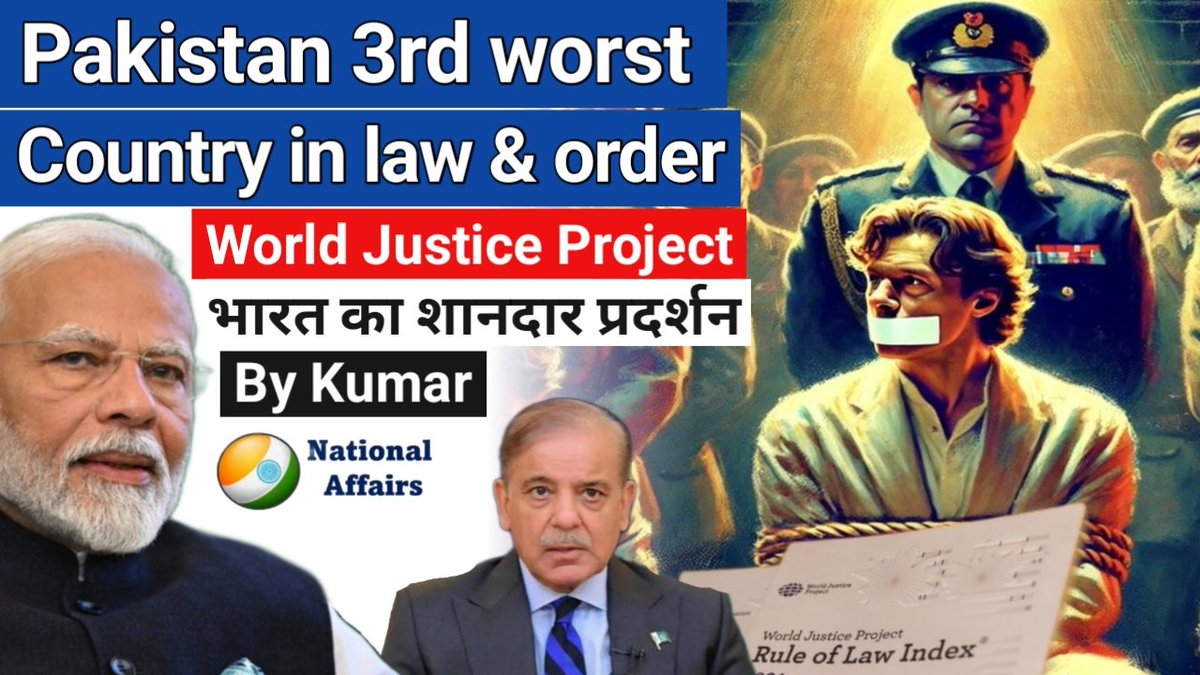 Link for the video
youtu.be/sJ2LGP0EljA?si…