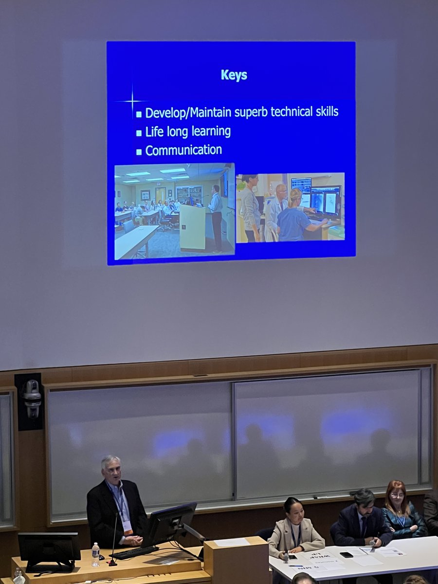 Eric Juang | 莊景福 🇺🇸🇹🇼 tweet media