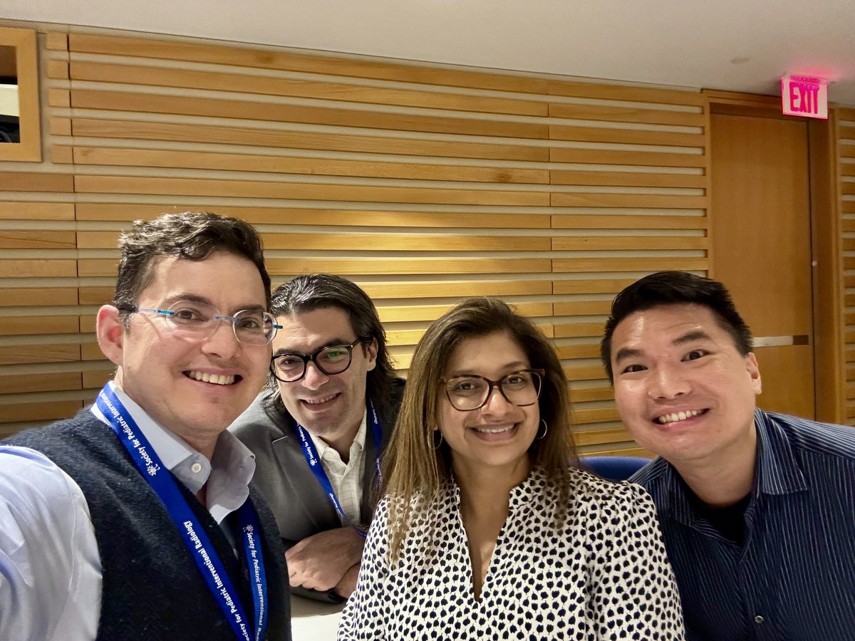 Eric Juang | 莊景福 🇺🇸🇹🇼 tweet media