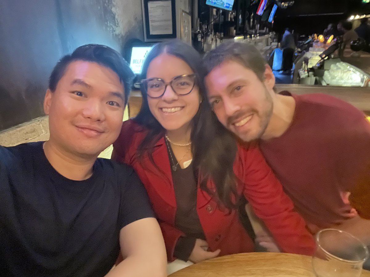 Eric Juang | 莊景福 🇺🇸🇹🇼 tweet media