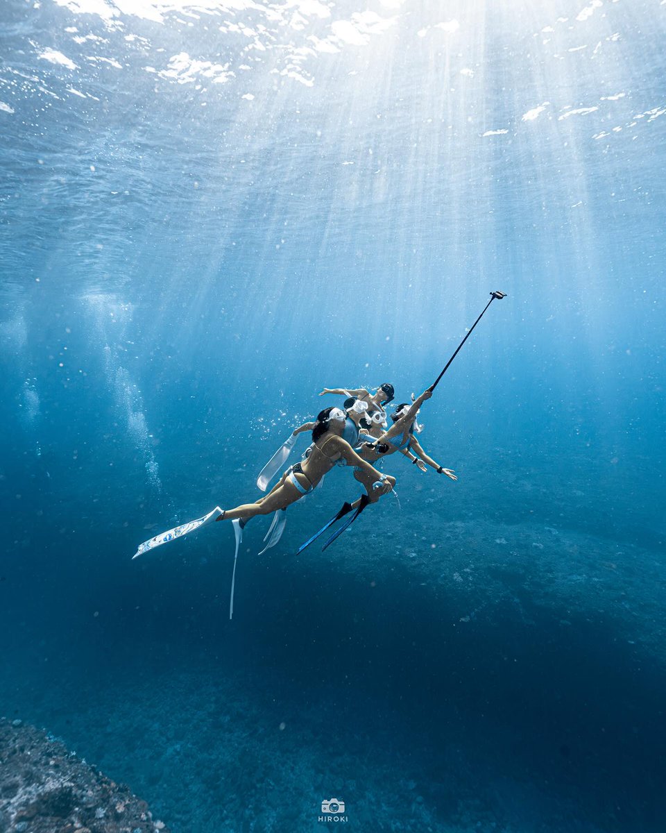 scubadivingyard's tweet photo. 💎💎💎
..
.
.
.
#miyako #miyakojima #irabujima #okinawa #skindiving #freediving #underwater #underwaterlife #underwaterworld https://t.co/SqqDPWn7aj