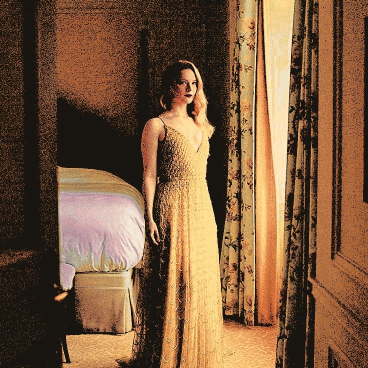 ⁣
      ꦿ. ˚ ₊   to   find  the  𝖑𝐢𝐠𝐡𝐭  we  must
        first  touch  the  𝓭𝒂𝒓𝒌𝒏𝒆𝒔𝒔 .  ꫂ . ˚ ₊
          ⠀