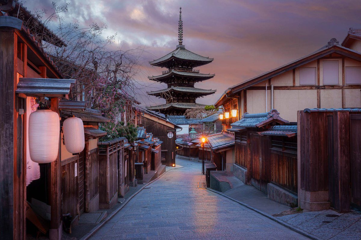 Jonathan Gardner tweet media