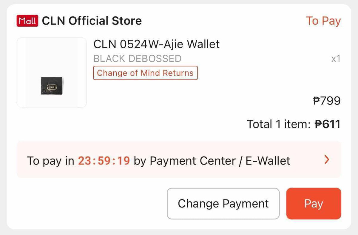 bongyeonnn's tweet photo. @budolfindsphil thankyouuuu sa remindd pinaorder ng nanay ko HAHAHHAHSWHAHHQHA lagi naaagawan sa voucher talaga https://t.co/6QdLgui4X6