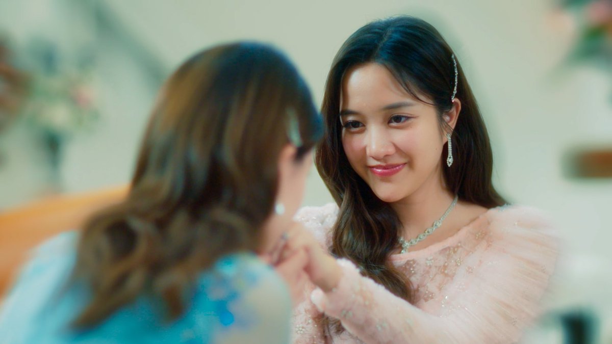 srchafreen's tweet photo. Uncut ep.13 รออยู่นะคะ 😭
ร้องไห้ให้เต็มหัวใจค่ะ เหม่อ 

TLP LETS GET BACK TOGETHER
#ปิ่นภักดิ์EP13 https://t.co/I4ZkbQ4Je6
