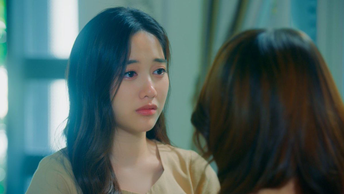 srchafreen's tweet photo. Uncut ep.13 รออยู่นะคะ 😭
ร้องไห้ให้เต็มหัวใจค่ะ เหม่อ 

TLP LETS GET BACK TOGETHER
#ปิ่นภักดิ์EP13 https://t.co/I4ZkbQ4Je6