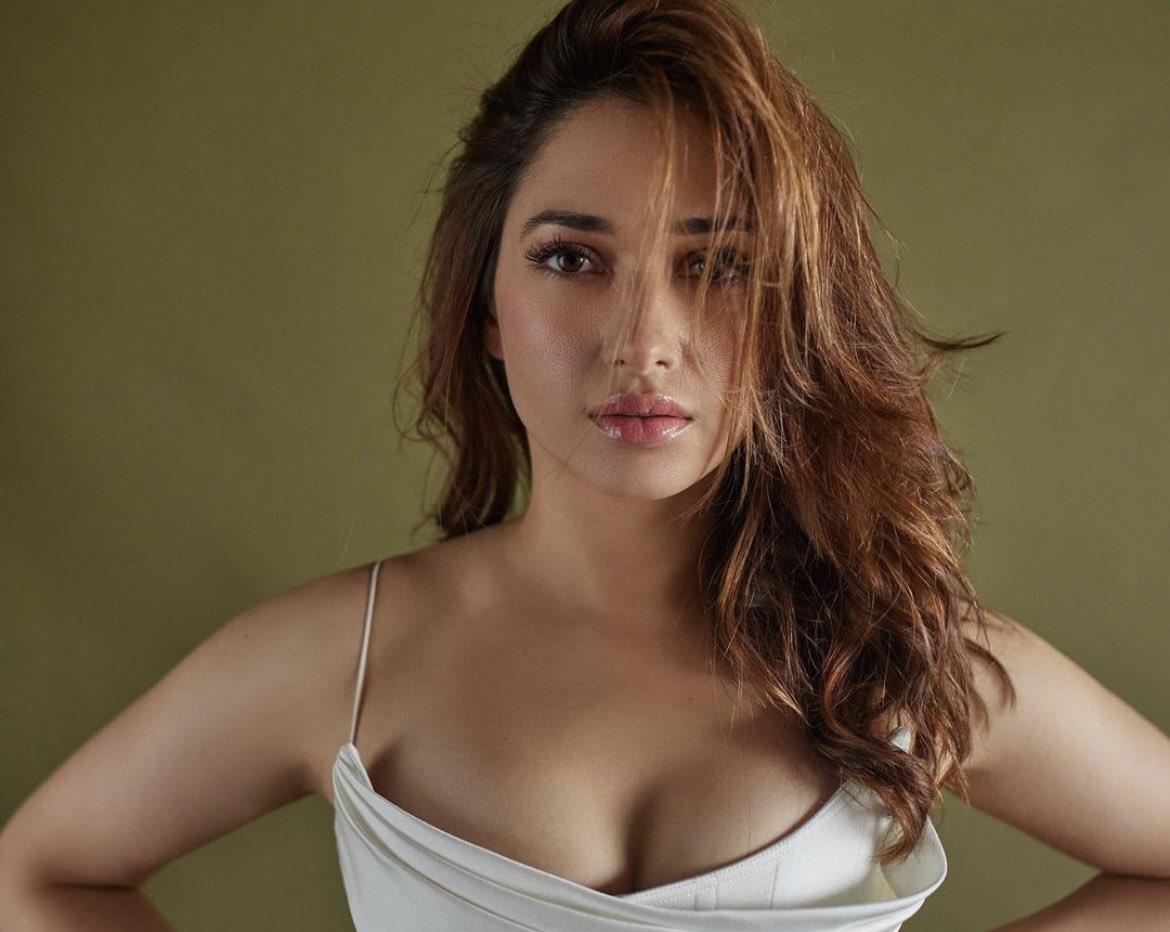 No fan of #TamannaahBhatia will pass without liking this post ❤️

❤️‍🔥❤️‍🔥❤️‍🔥

#TvkVijayMaanadu
#WHUMUN
#தமிழகவெற்றிக்கழகம் #தமிழகவெற்றிக்கழகம்மாநாடு #TVK_maanadu
#IPLRetention2025
#GameChanger
#IsraelIranWar
#MUFC