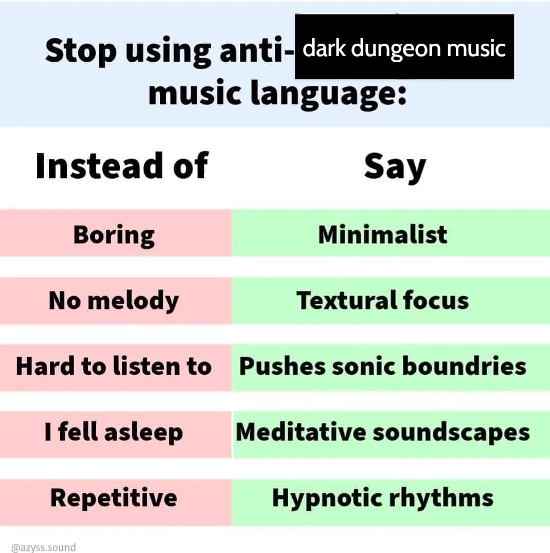 DSynthTreasures's tweet photo. https://t.co/0Q0vLNKcOi
