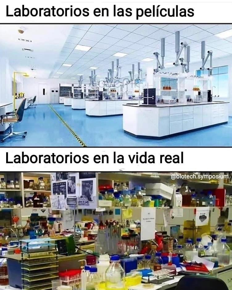 InformaCosmos's tweet photo. https://t.co/a0HX9FYgvX