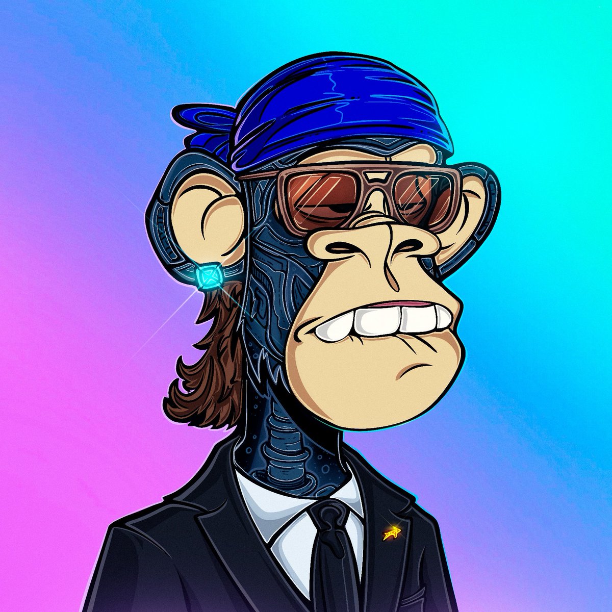 𝕍𝔼ℝ𝕀𝔽𝕀𝔼𝔻™️⚡️ tweet media