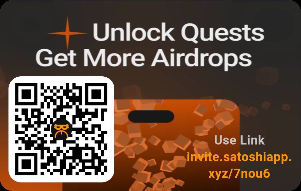 hasibshekh111's tweet photo. Pell Network is taking BTC restaking to new heights. Backed by top VCs and blockchains like BNB chain and Core, Pell Network pioneers decentralized validated services on Bitcoin. https://t.co/NDnt01fr0B
