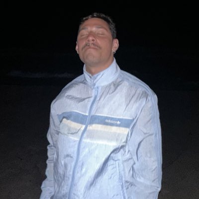 phaphaell_b's tweet photo. #NovaFotoDePerfil https://t.co/5J1RTNSjYy