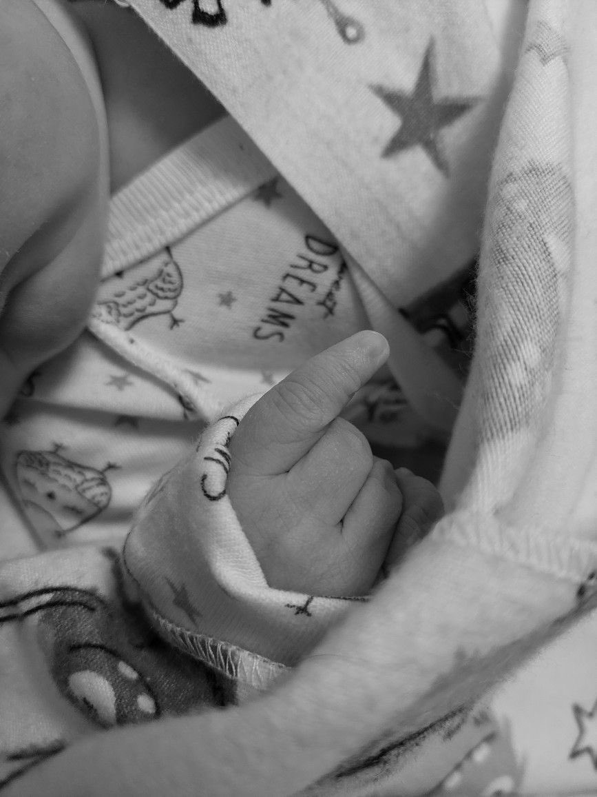 𝓳𝓾𝓷𝓰𝓴𝓸𝓸𝓴 tweet media