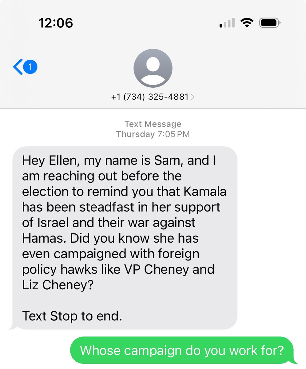 Ellen Vial tweet media