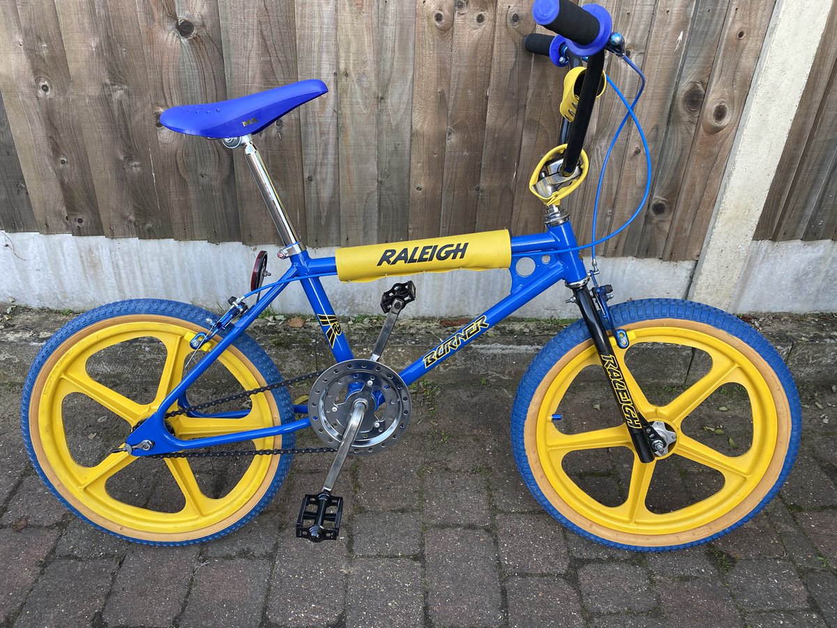 jason snaith tweet media