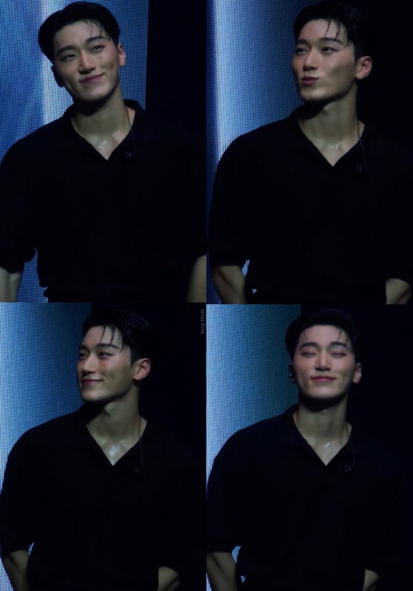 my man looking good may i have a gentle kiss @aftrsunrise