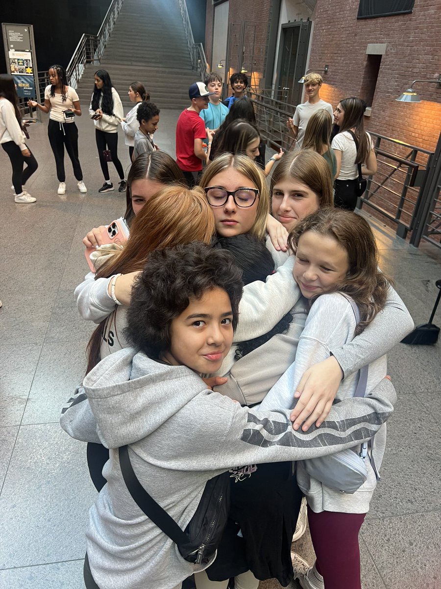 Hadeel Yousif tweet media