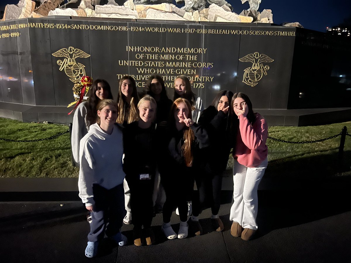 Hadeel Yousif tweet media