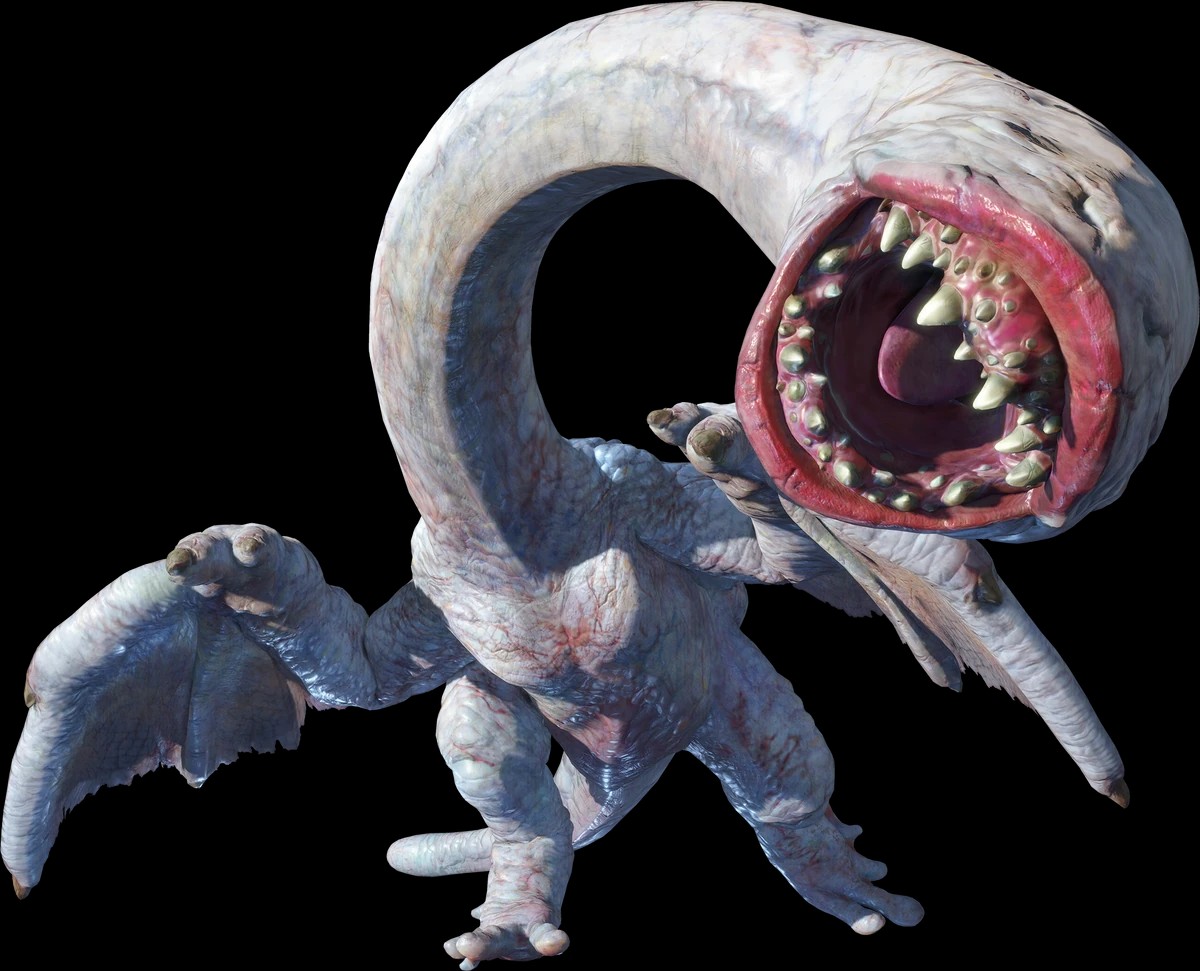 Rex (RB2) tweet media