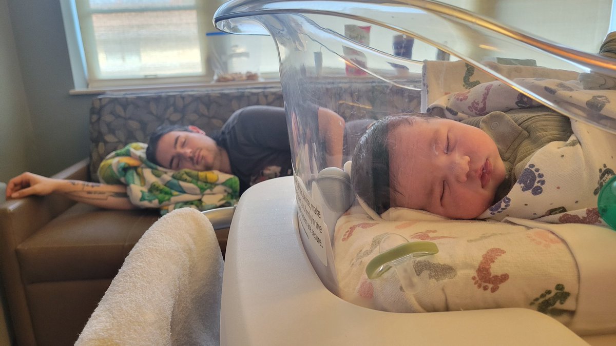 marsinspaces's tweet image. Truly nothing is more important in this world