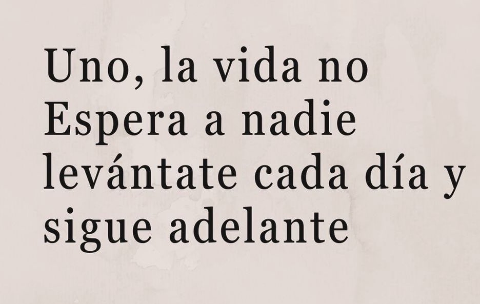 JD_MOSCOSOV's tweet photo. 10 consejos de vida 👌🏼 https://t.co/4AF8PkUIEJ