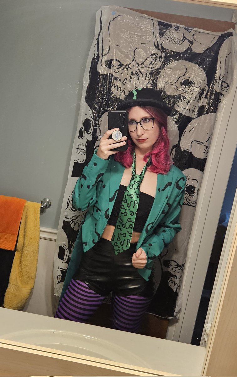 haylstorms tweet media