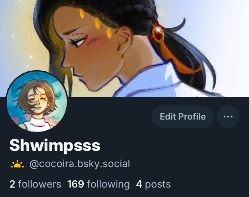 shwimpsss✨ (@cocopamocha) on Twitter photo I’m so done with this place :3 I’m so done with this place :3