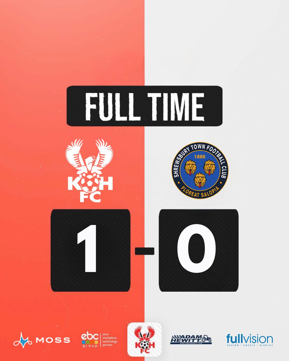 𝗧𝗛𝗥𝗘𝗘 𝗣𝗢𝗜𝗡𝗧 𝗦𝗨𝗡𝗗𝗔𝗬𝗦 🦅