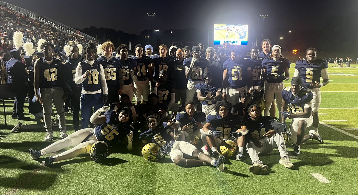 Love these boys!  Class of 2025!