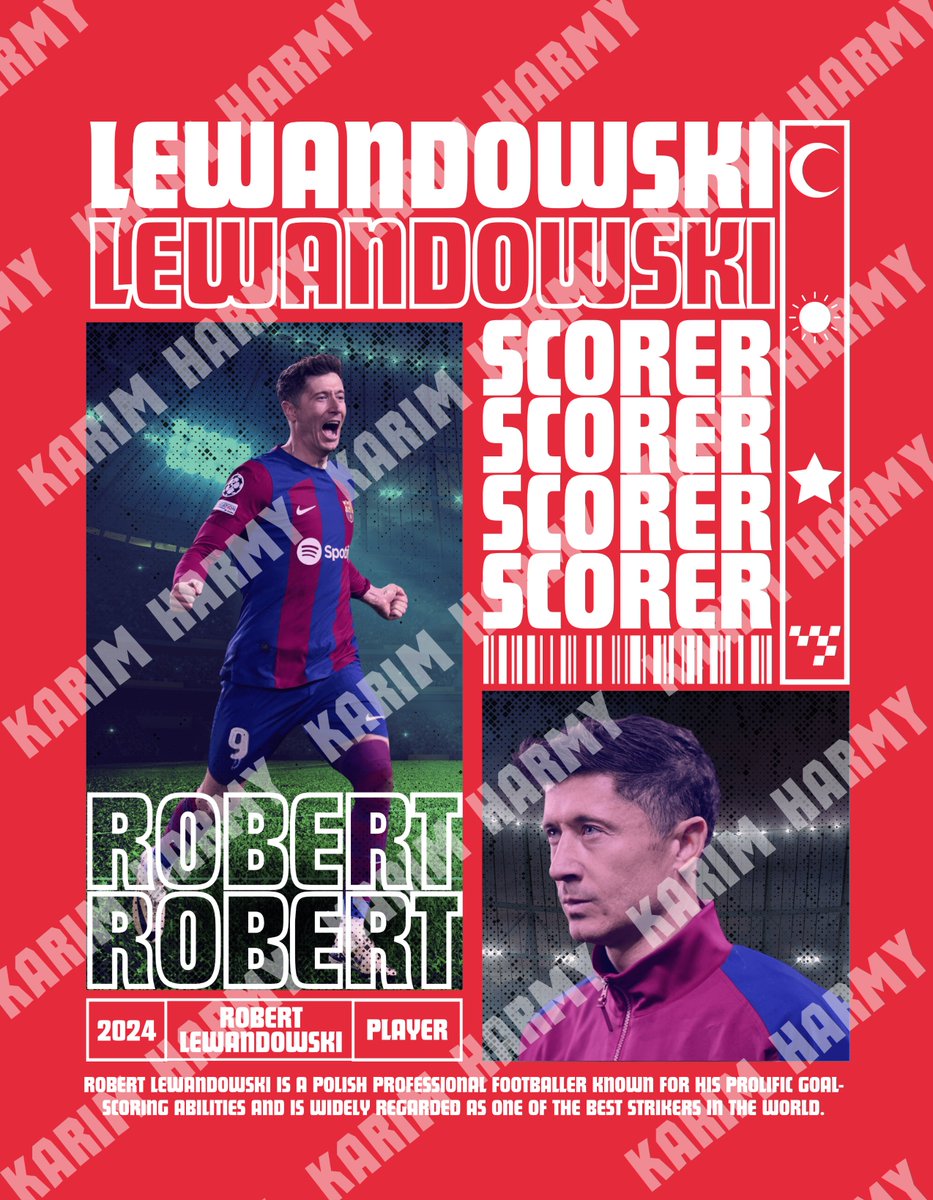 👕Hey everyone! I’m a T-shirt designer, and I’ve got some awesome shirt's robert Lewandowski , good quality If you’ve been asking "Where can I get this shirt?" or "I need this on a t-shirt", Put "POD" in the comment, and I'll send you the link . #Barcelona #Lewandowski #tshirts