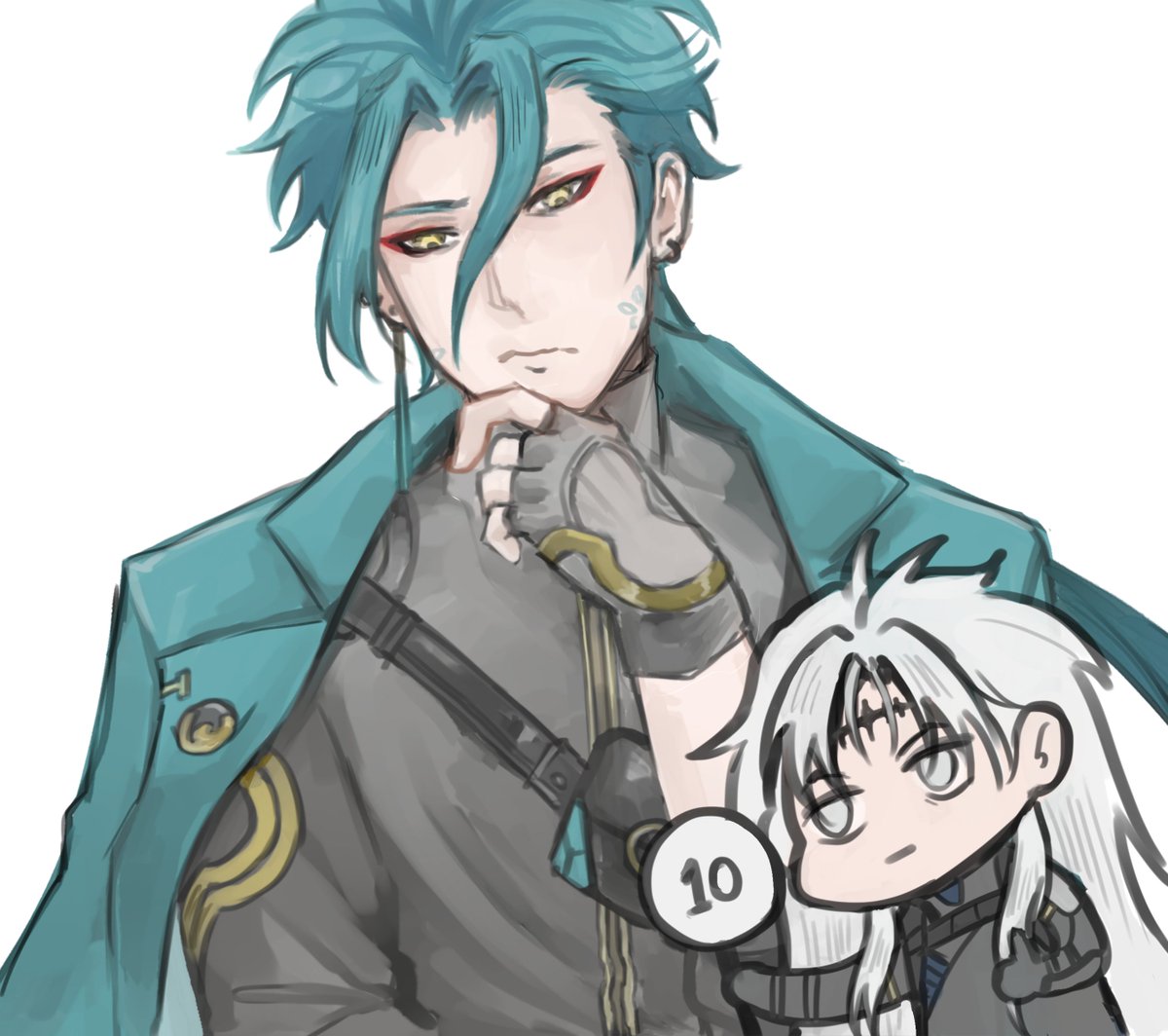 grumpyy16's tweet photo. ? https://t.co/ZpgMCATGut