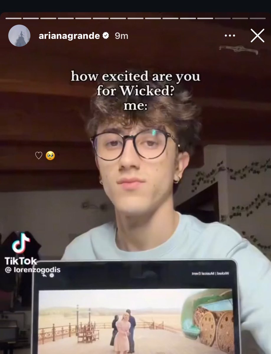 lorenzo ꕤ tweet media