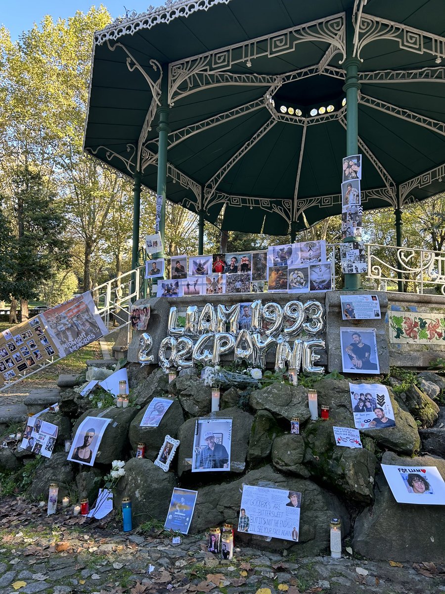 zjmsavedme's tweet photo. you gave us so much to remember, Liam 🤍

Braga, Portugal https://t.co/FnJfF8bpIp