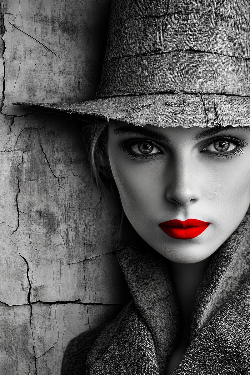 Erosion of Innocence.