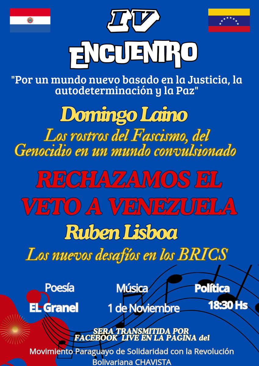 Fatima Stella Rallo tweet media