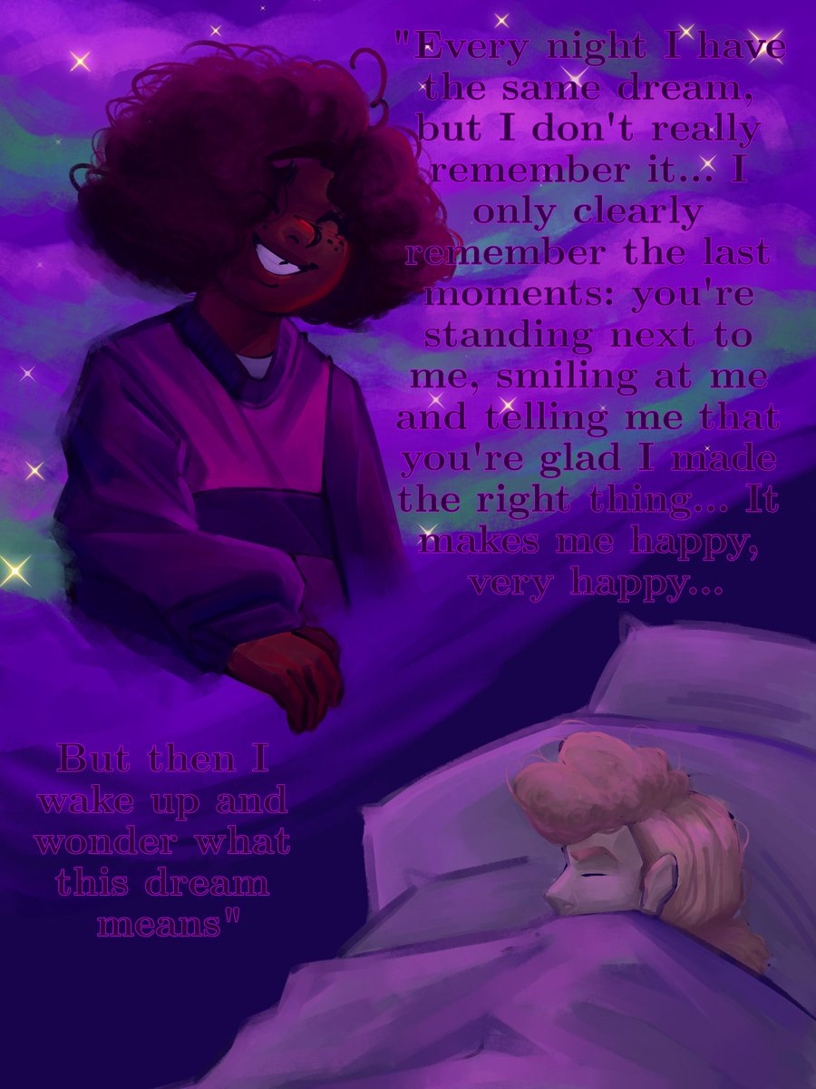 HonoriThe16718's tweet photo. I feel like I'm on the verge of an artblock, with each passing day I have less and less motivation to draw-

#greenlightFOPANWS2 #FairlyOddParentsANewWish 
#FairlyOddParents #FOPANewWish #FOP #FOPANW #FopOc 
#devzeltober #devzeltober2024 #devzel https://t.co/keuiLIpsKk
