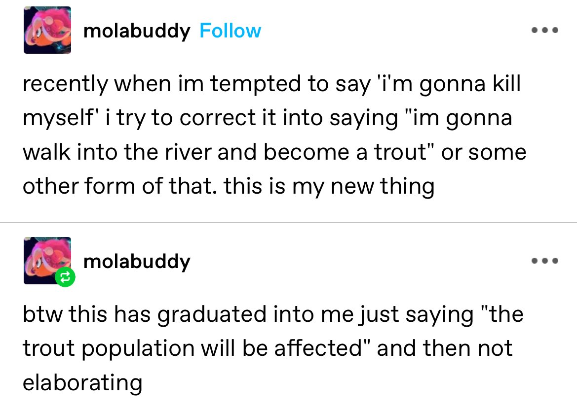 John PrAther tweet media